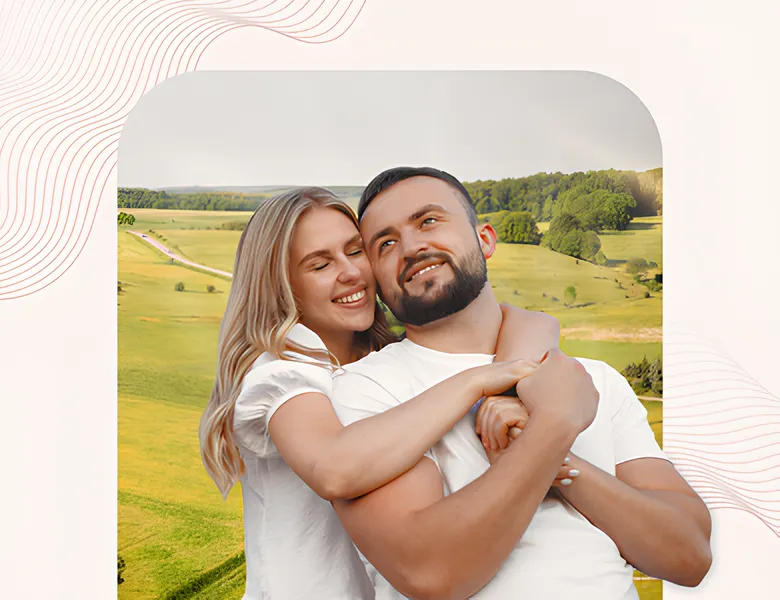 Construa seu futuro no lugar certo