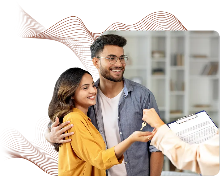 Condições Exclusivas Condições Exclusivas