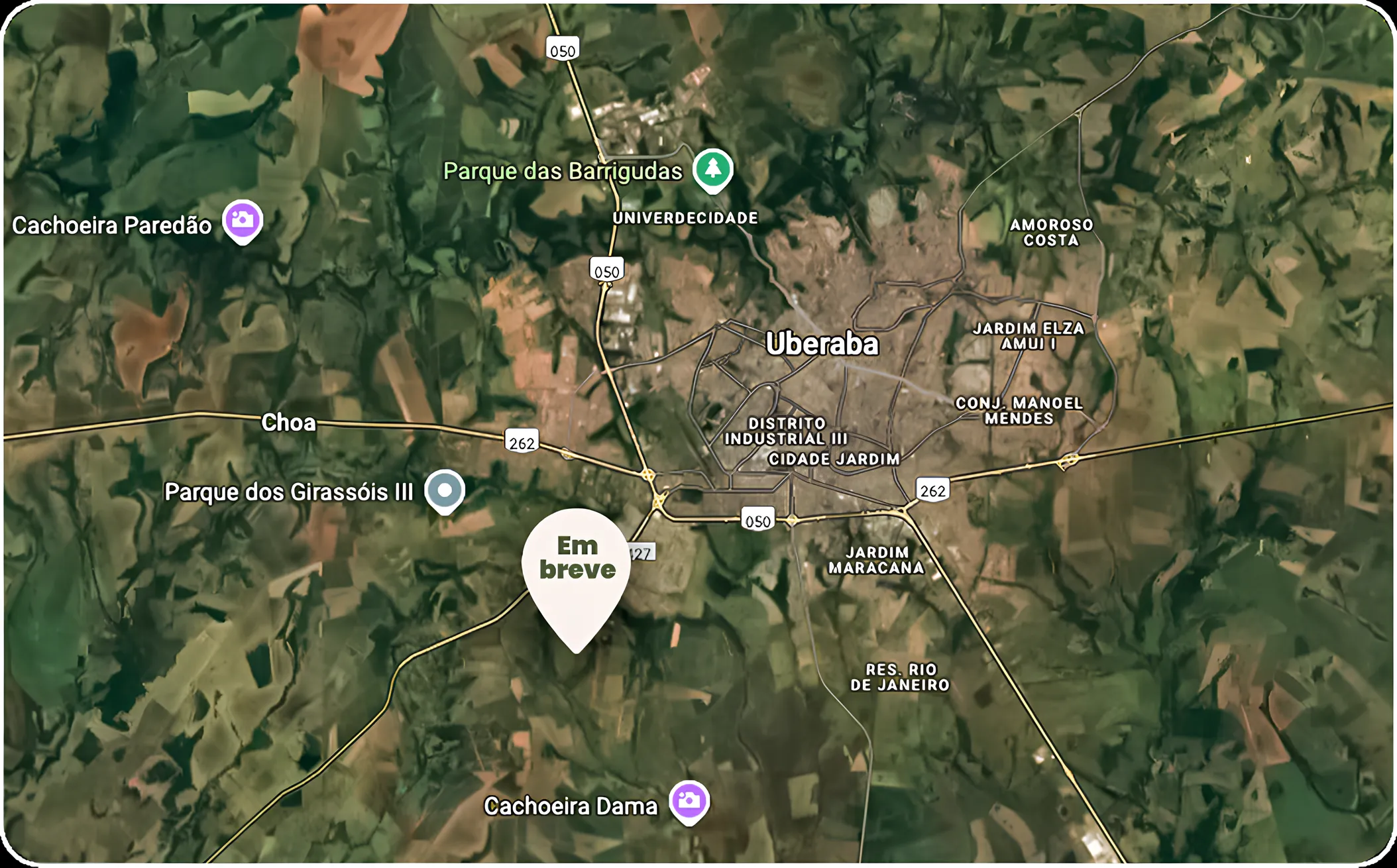 More onde segurança e conforto se encontram! localização do Campo Limpo